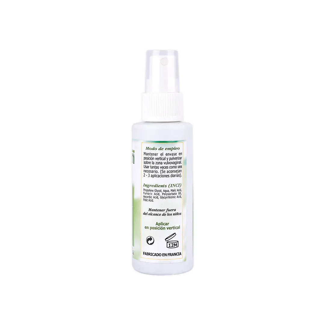 EPIGEN SPRAY 60ML