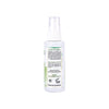 EPIGEN SPRAY 60ML