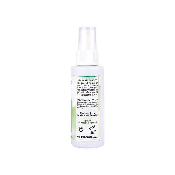 17447-Epigen Spray 60Ml +3