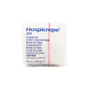 Hartmann Hospicrepe 5cmx4.5m 1pc