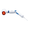 Beurer Infrared 180 Massager + 4 Attachments-MG40