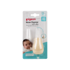 Pigeon Nose Cleanser-10559