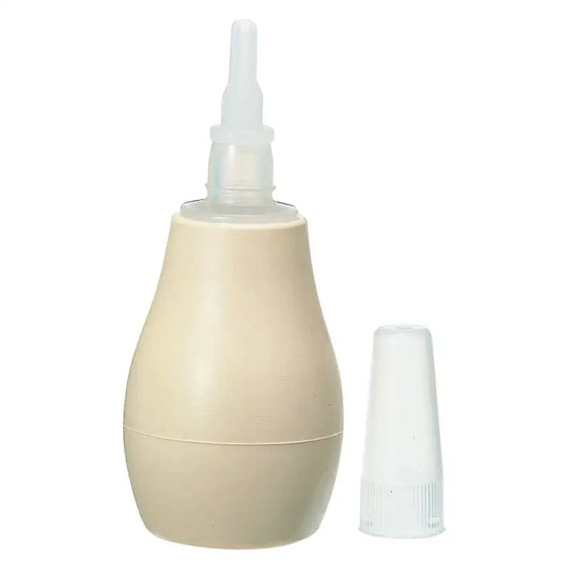 Pigeon Nose Cleanser-10559