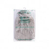 Issac Hot Water Bag With Cover 2000ml