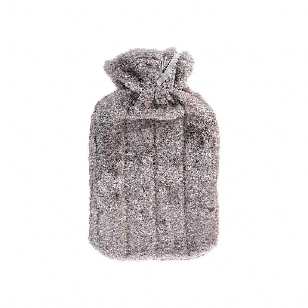 Issac Hot Water Bag With Cover 2000ml