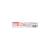 Parodontax Fluoride Toothpaste 75ml-GS312