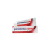 Parodontax Fluoride Toothpaste 75ml-GS312