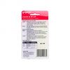 pigeon comb brush 10578