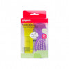 pigeon comb brush 10578
