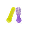 pigeon comb brush 10578