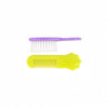 pigeon comb brush 10578