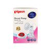 Pigeon Pro Electric Breast Pump-26507