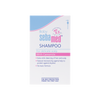 Sebamed Baby Shampoo Pump 500ml