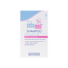 Sebamed Baby Shampoo Pump 500ml