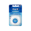 ORAL-B ESSENTIAL FLOSS WAXED-631905