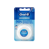 Oral-B Essential Floss Mint Waxed 50m-631905