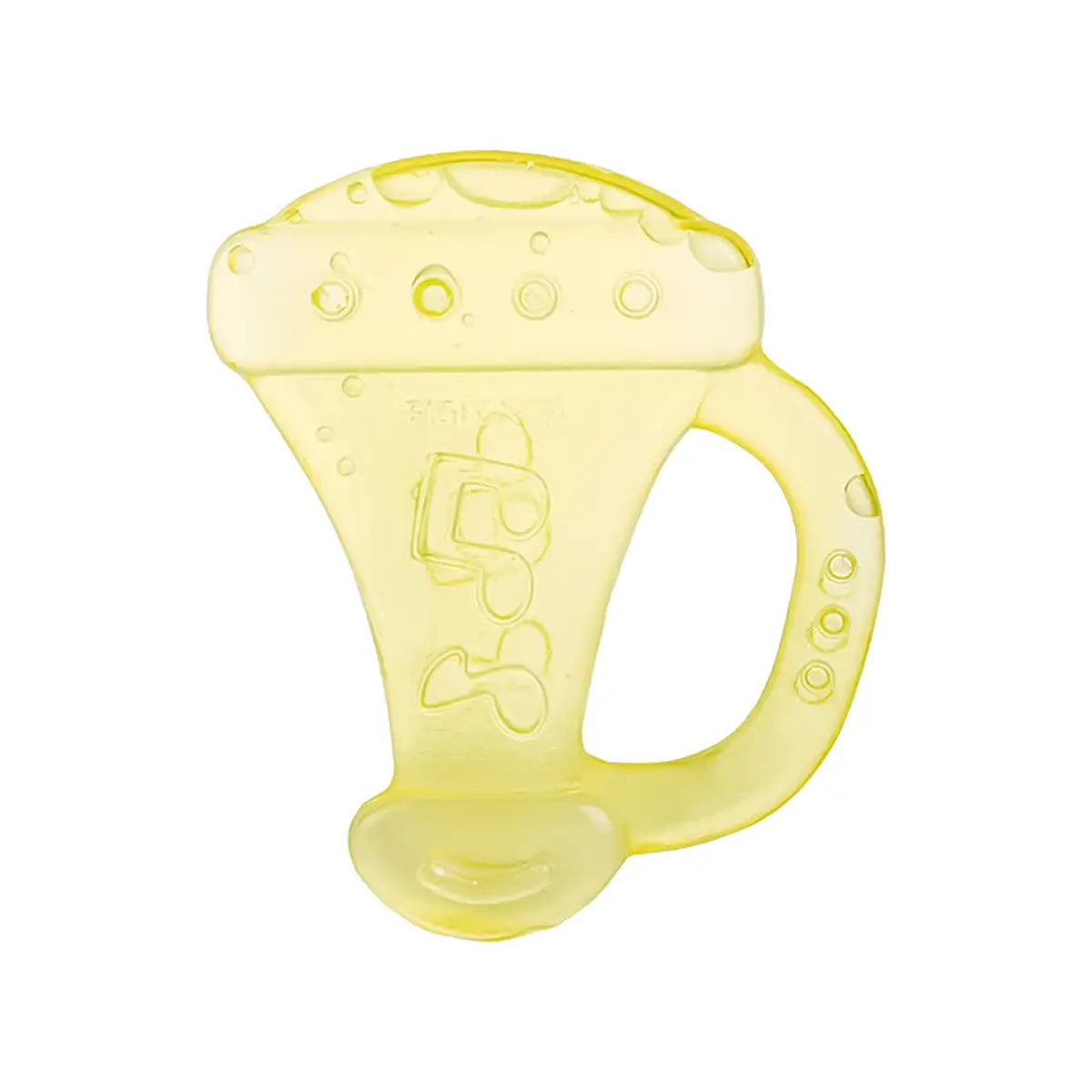 3-Pigeon Cooling Teether 4+M N-13911 +2