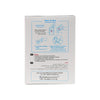 Pigeon Breast Pads Honeycomb 36Pcs