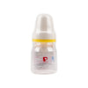 Pigeon Plastic Juice Feeder 50ml-PD348