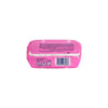Always Skin Love Maxi Thick L 10Pads-2808