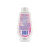 Vagisil Ultra fresh Intimate Powder 100g