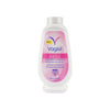 Vagisil Ultra fresh Intimate Powder 100g