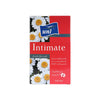 Intimate Wash Gel 250 Ml