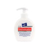 Intimate Wash Gel 250 Ml