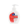 Intimate Wash Gel 250 Ml