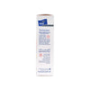 Intimate Wash Gel 250 Ml