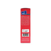 Intimate Wash Gel 250 Ml