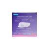 Lansinoh Disposable Breast Pads 24Pcs