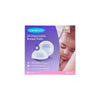 Lansinoh Disposable Breast Pads 24Pcs
