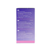 Lansinoh Disposable Breast Pads 24Pcs