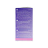 Lansinoh Disposable Breast Pads 24Pcs