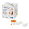 Hartmann Omnifilm Tape 2.5cmx5m 1pc