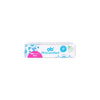 OB Tampon Mini 16Pcs