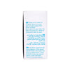 OB Tampon Mini 16Pcs
