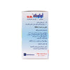 Olopat 0.1% U.D Eye Drops Solutions 30pcs