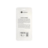ONETECH LICE COMB HAND PLASTEC