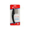 ONETECH LICE COMB HAND PLASTEC