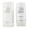 DERMAHEAL SUN SCREEN SPF50+ PA+++ 50GM