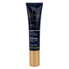 Derm Eden Night Protocole Intense Eye Contour 15Ml