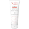 AVENE NURTI FLUID BALM 200ML