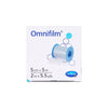 Hartmann Omnifilm Tape 5cmx5m 1pc