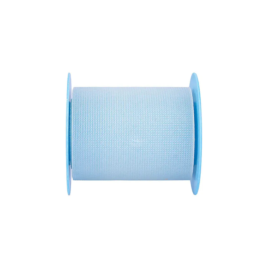 Hartmann Omnifilm Tape 5cmx5m 1pc