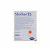 Hartmann Sterilux ES 5x5cm 2*25pcs