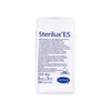 Hartmann Sterilux ES Unsterile 5x5cm 100pcs