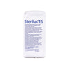 Hartmann Sterilux ES Unsterile 5x5cm 100pcs