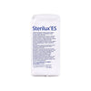 Hartmann Sterilux ES Unsterile 5x5cm 100pcs +1